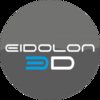 Avatar of eidolon3d