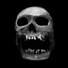 Avatar of thomass3278