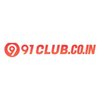Avatar of 91 Club