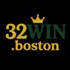 Avatar of 32win boston