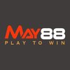 Avatar of May88 Link Đăng ký Đăng nhập May88 Club mới nhất