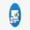 Avatar of Reviewsecurity