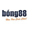 Avatar of bong88therealmonica