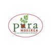 Avatar of Pura Moringa LLC