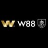 Avatar of W88