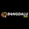 Avatar of Bongdalu