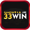 Avatar of 33Win - Trang Cá Cược Đỉnh Cao