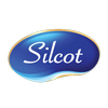 Avatar of silcotcomvn