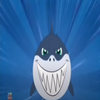 Avatar of BTOG123