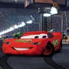 Avatar of perfiligorxbox