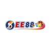 Avatar of ee88evip