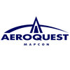 Avatar of Aeroquest Mapcon