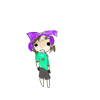 Avatar of vera98766789g