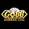 Avatar of GO88 game