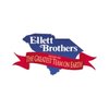 Avatar of Ellett Brothers