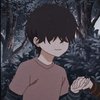 Avatar of CharlieTemerald