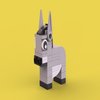 Avatar of dj380046
