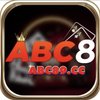 Avatar of ABC8 Link Truy Cập