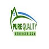 Avatar of Pure Quality Services