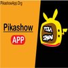 Avatar of Pikashow APK