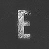 Avatar of EliteMesh