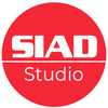 Avatar of SIAD Studio