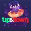 Avatar of Up&Down