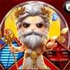 Avatar of lodalodapopo