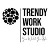 Avatar of trendyworkstudio