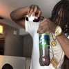 Avatar of Bigsosa
