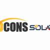 Avatar of bconssolarybd