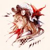 Avatar of spear01