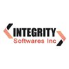 Avatar of Integrity Softwarers Inc.