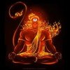 Avatar of Chaudhary.Dipesh.Jaat