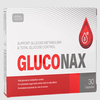 Avatar of gluconax