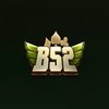 Avatar of B52 Club
