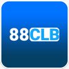 Avatar of 88CLBGY