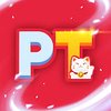 Avatar of Playtime.ph
