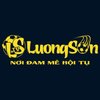 Avatar of Luongson