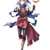 Avatar of Ditfins