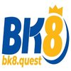 Avatar of Bk8