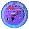 Avatar of PROLUS - TR - YT