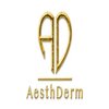 Avatar of AesthDerm ltd