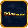 Avatar of 99ok99ocom