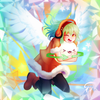 Avatar of Cheaxr