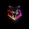 Avatar of Prismo32
