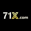 Avatar of 71xvipcombr