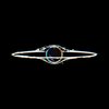 Avatar of Black Hole M. PR.