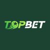 Avatar of TopBet Nhà cái cá cược thể thao
