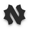 Avatar of Nettle